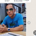 Profile Picture of Rolando Greta (@rolando.greta) on Facebook