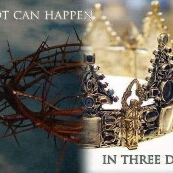 Profile Picture of Mahoodfamily Mahood (@ran_di25302) on Poshmark