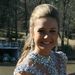 Profile Picture of Ansley Roberts (@ansley_roberts) on Pinterest