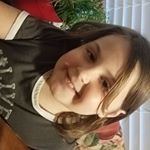 Profile Picture of Katelyn Cooper (@katelyn.cooper.9421450) on Instagram