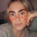 Profile Picture of Lauren Pearce (@laurenpearce_x) on Instagram