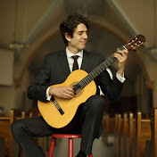 Profile Picture of Ben Borg (@s3sso) on Youtube