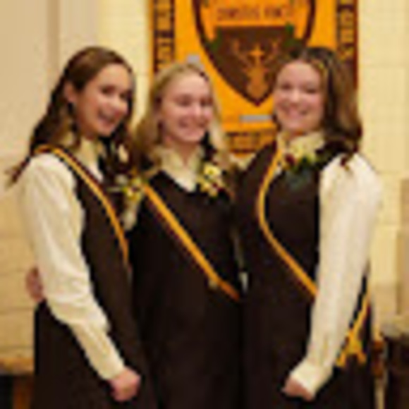 Profile Picture of Allie Mcnesby (@25mcnesbya) on Poshmark