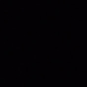 Profile Picture of James Bothe (@jamesbothe) on Youtube