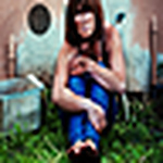 Profile Picture of Neka Rae Nguyen (@neka rae photography) on Flickr