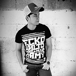 Daniel Alvarenga - Flickr Profile Picture of Daniel Alvarenga (@daniel_alvarenga29) on Flickr