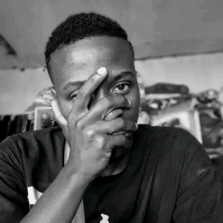 Profile Picture of Alvin Klein (@alvinkleini) on Tiktok