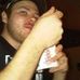 Profile Picture of Quinn Solomon (@quinn.solomon.5) on Facebook