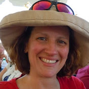 Profile Picture of Karen Gould (@gouldsk) on Youtube