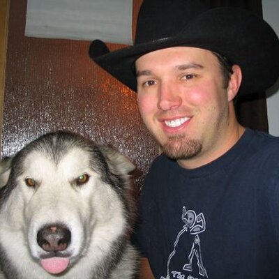 Profile Picture of Alex Headley (@AlexHeadley) on Twitter