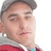 Profile Picture of Daniel Kris Belica (@daniel.belica.7) on Facebook