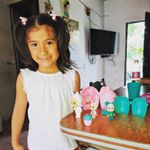 Profile Picture of Soledad Navarro Fernandez (@soledad.navarrofernandez) on Instagram