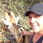 Profile Picture of Michael Bacon Crane (@bacon_0o) on Instagram