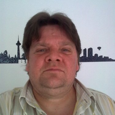 Robert Swoboda - Twitter Profile Picture of Robert Swoboda (@RobertSwoboda) on Twitter