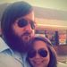 Profile Picture of Charles Hutton (@cph2) on Pinterest