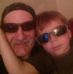Profile Picture of Gary Schumacher (@gary.schumacher.7712) on Facebook