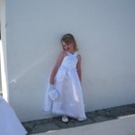 Profile Picture of Lisa lowery (@lisalowery78) on Instagram