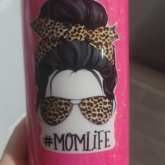 Profile Picture of Andrea Barron (@xavier7107) on Poshmark