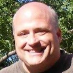 Profile Picture of Steve Popovich (@sspopovich) on Twitter