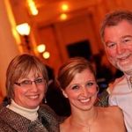 Profile Picture of Kim Kowalski (@kimkowalski22) on Instagram