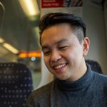 Profile Picture of Ty Huynh (@tyyhuynh) on Instagram