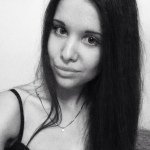 Cassandra Tucker - Instagram Profile Picture of Cassandra Tucker (@cassandectuc4) on Instagram