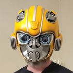Profile Picture of Brian LaRue (@larues_beehive) on Instagram