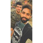 Profile Picture of sumit Vashisht😜 (@sumittyagi999) on Instagram