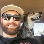 Alex Fischbach - Instagram Profile Picture of Alex Fischbach (@afisch21) on Instagram