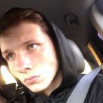 Profile Picture of Timothy Monk (@tmonk.21) on Instagram