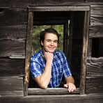 Profile Picture of Jonathan Stentzel (@Jonathan-Stentzel) on Facebook