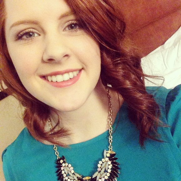 Profile Picture of Kayla Hopper (@khopper47) on Poshmark