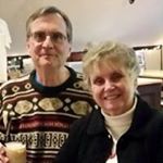 Profile Picture of Kenneth Mock (@mockman47) on Instagram