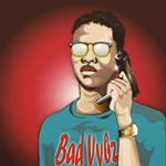 Profile Picture of Official Jeff Fullyauto (@fullyautodon777) on Instagram