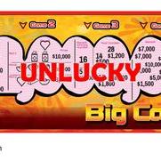 Profile Picture of William McMullen (@WilliamMcMulle7) on Twitter