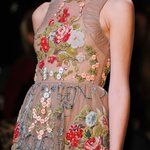 Profile Picture of Tracy Calhoun (@abalstra) on Instagram