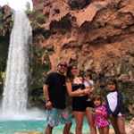 Profile Picture of Eric Baez (@_eric_baez) on Instagram