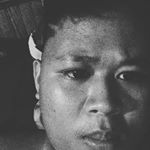 Julius Dale - Instagram Profile Picture of Julius Dale (@yutsantino) on Instagram