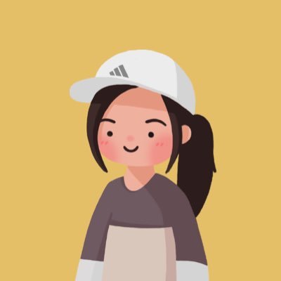 Profile Picture of Priscilla Cheung (@prisselah) on Twitter