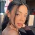 Profile Picture of Jade Seaton (@jade.seaton.3) on Facebook