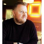 Profile Picture of Gary Huggins (@thehugster1973) on Instagram