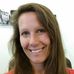 Profile Picture of Lisa M. Shellenberger (@lisa.m.shellenberger) on Facebook