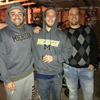 Profile Picture of John Neff (@john-neff-24) on Quora