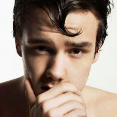 Profile Picture of Angie Chow (@ungiechow) on Twitter