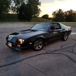 Profile Picture of Mike Wojcik (@mwojcik1968) on Instagram