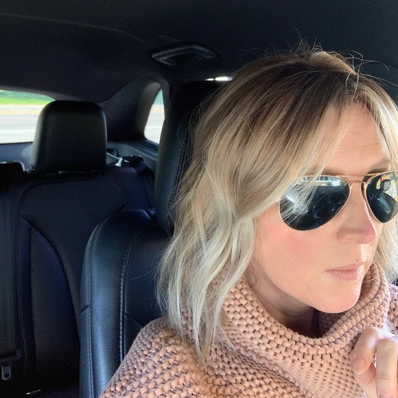 Profile Picture of Marty Mcleish (@marti7879) on Poshmark