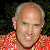 Profile Picture of John Crowder (@johncrowderAgencyGuy) on Youtube