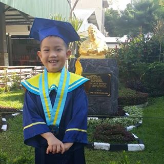 Profile Picture of Nicholas Rafferty Sho (@Nicholas-Rafferty-Sho) on Facebook