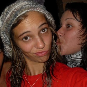 Profile Picture of Nell Hughes (@332730203) on Myspace