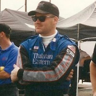 Profile Picture of Mike Herman, Jr. (@mikehermanjr) on Twitter